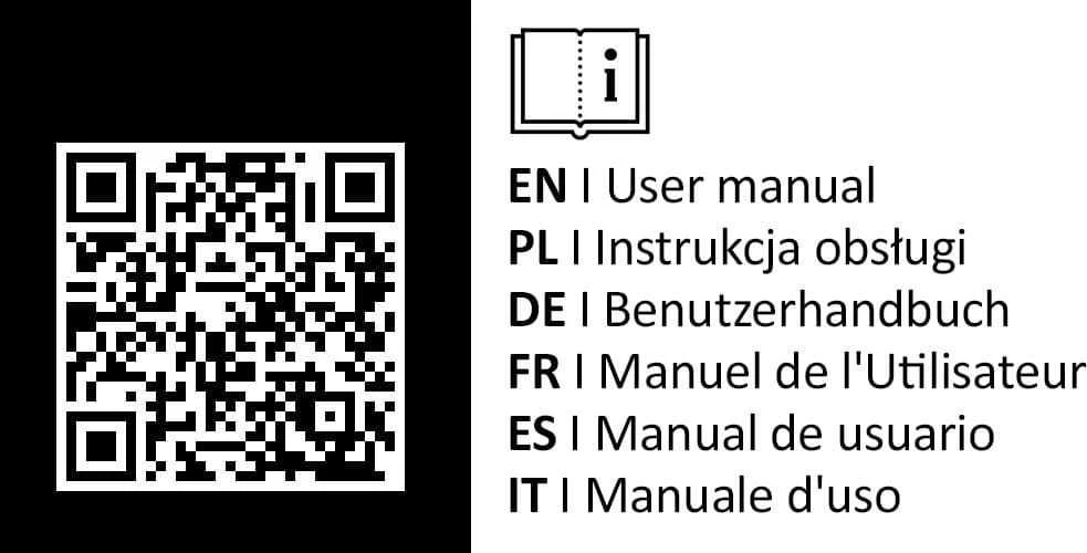 „Promedix“ klausos aparatas, skaitmeninis apdorojimas ir triukšmo mažinimas, 4 veikimo režimai, PR-420