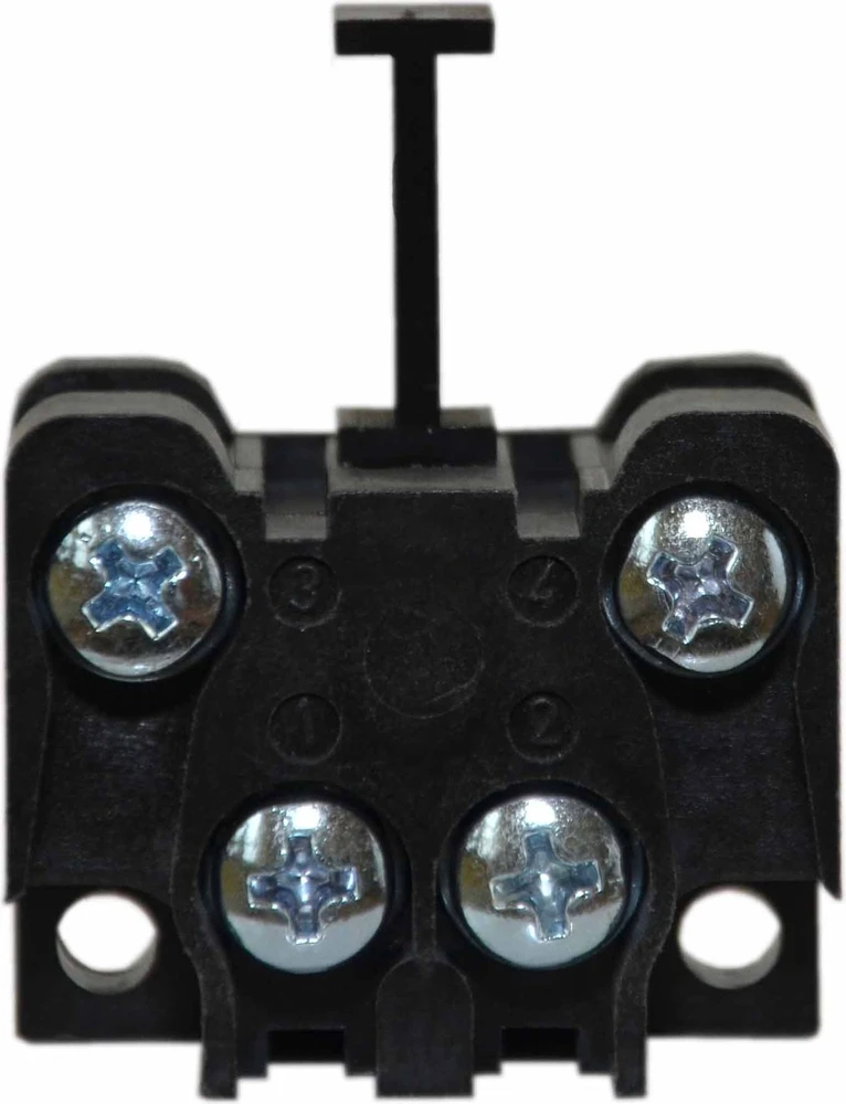 Promet MINIATŪRINIS JUNGIKLIS 83 140
