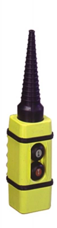 Promet KS KASETĖ 1, 1 X LM-1