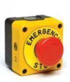 Promet Zamel Supla MEW-02 ETH - 3F+N WiFi/Ethernet elektros energijos suvartojimo monitorius
