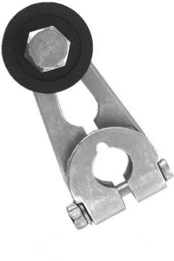 Promet TIESUS KELTUVAS SU RITINU 79210371.2
