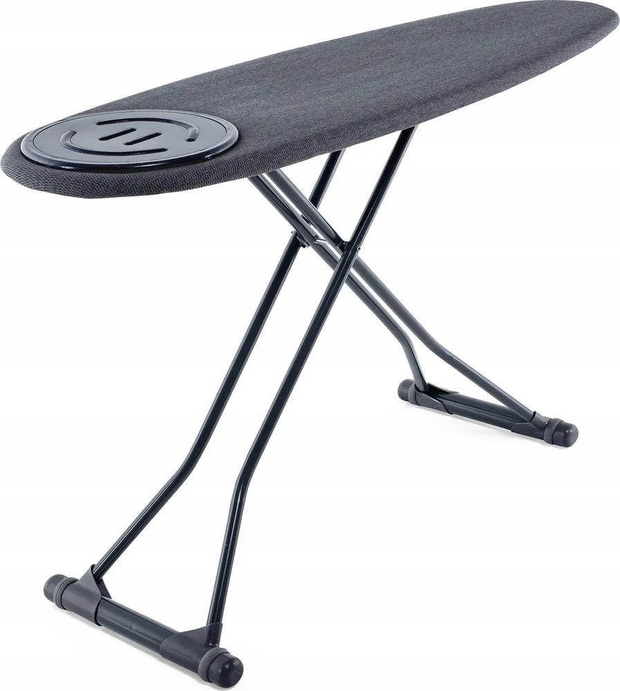 PROMIS LUXURY PRO Ironing Board