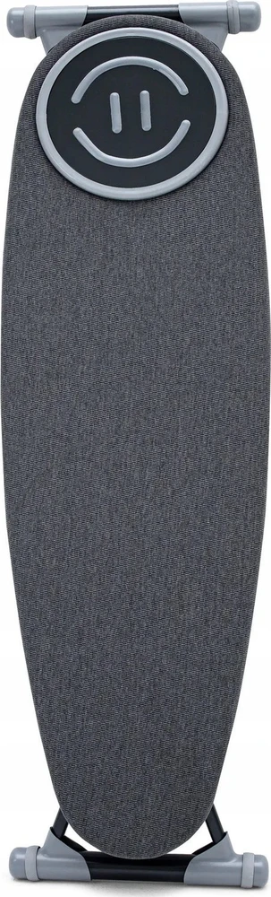 PROMIS LUXURY PRO Ironing Board