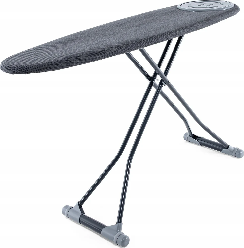 PROMIS LUXURY PRO Ironing Board