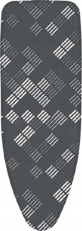 Lyginimo lenta PKD80 PROMIS/15023-30 COMFORT PLUS