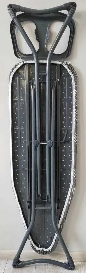 Lyginimo lenta PKD80 PROMIS/15023-30 COMFORT PLUS
