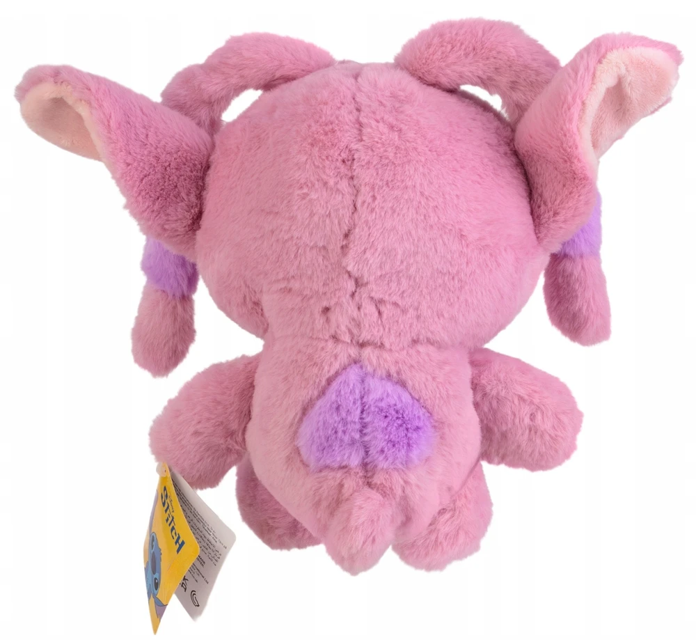 Branded Toys *****Stitch pluszowy 30cm Disney 71421 42134