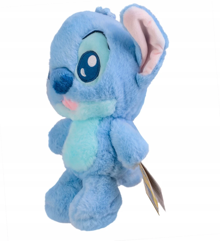 Branded Toys *****Stitch pluszowy 30cm Disney 71421 42134