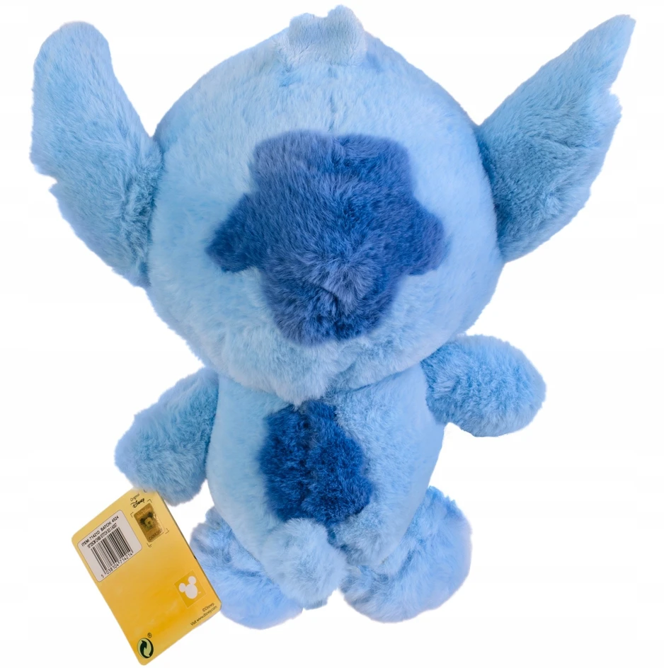 Branded Toys *****Stitch pluszowy 30cm Disney 71421 42134