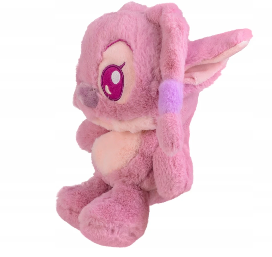 Branded Toys *****Stitch pluszowy 30cm Disney 71421 42134