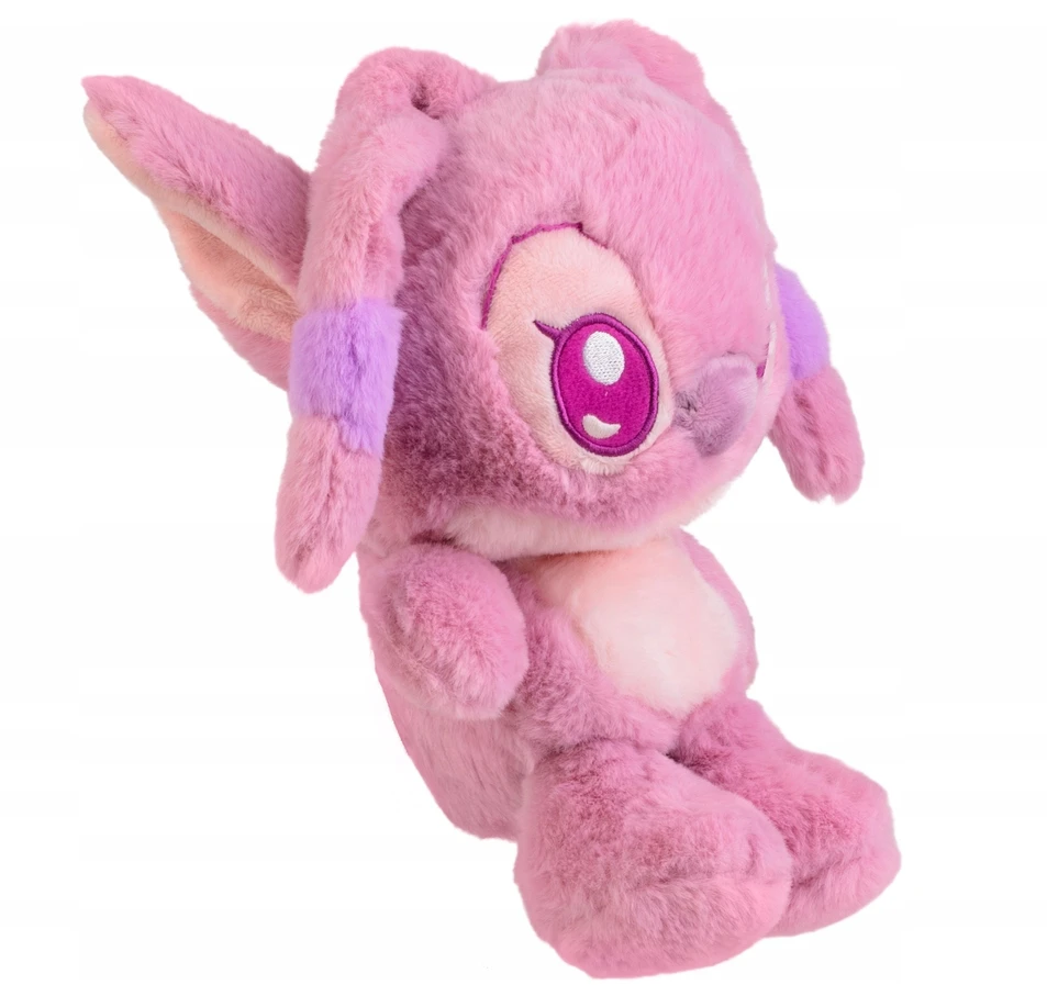 Branded Toys *****Stitch pluszowy 30cm Disney 71421 42134