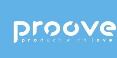 PROOVE USB laidas USB-A - USB-C + microUSB + Lightning 1,2 m, baltas (SB9453)