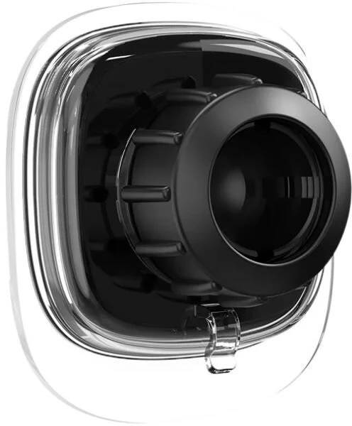 PROOVE Telefono laikiklis automobiliui Host Rider Lite Air Outlet Car Mount (Proove)