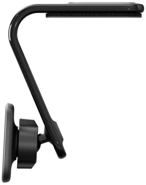 PROOVE Automobilinis telefono laikiklis Block Magnetic Stick-on Car Mount (Proove)