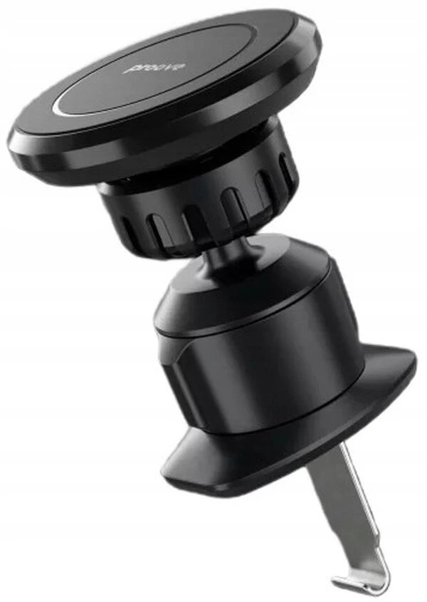 PROOVE Telefono laikiklis automobilyje Strong Magnetic Air Outlet Car Mount (Proove)