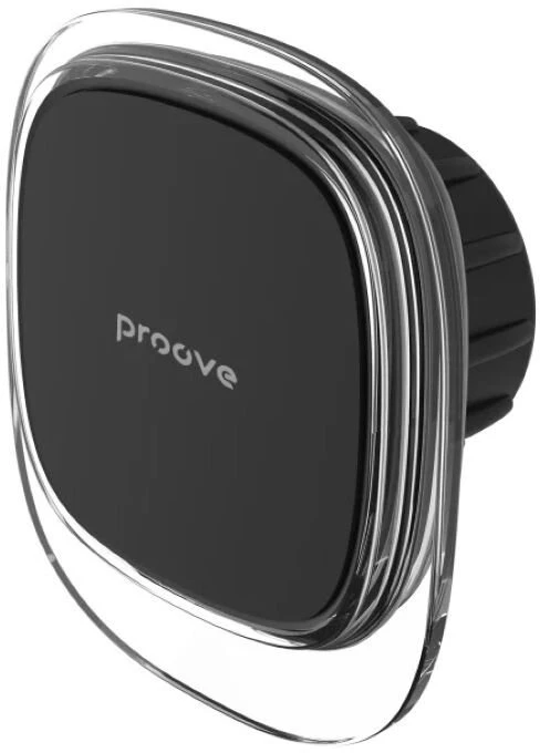 PROOVE Telefono laikiklis automobiliui Host Rider Lite Air Outlet Car Mount (Proove)