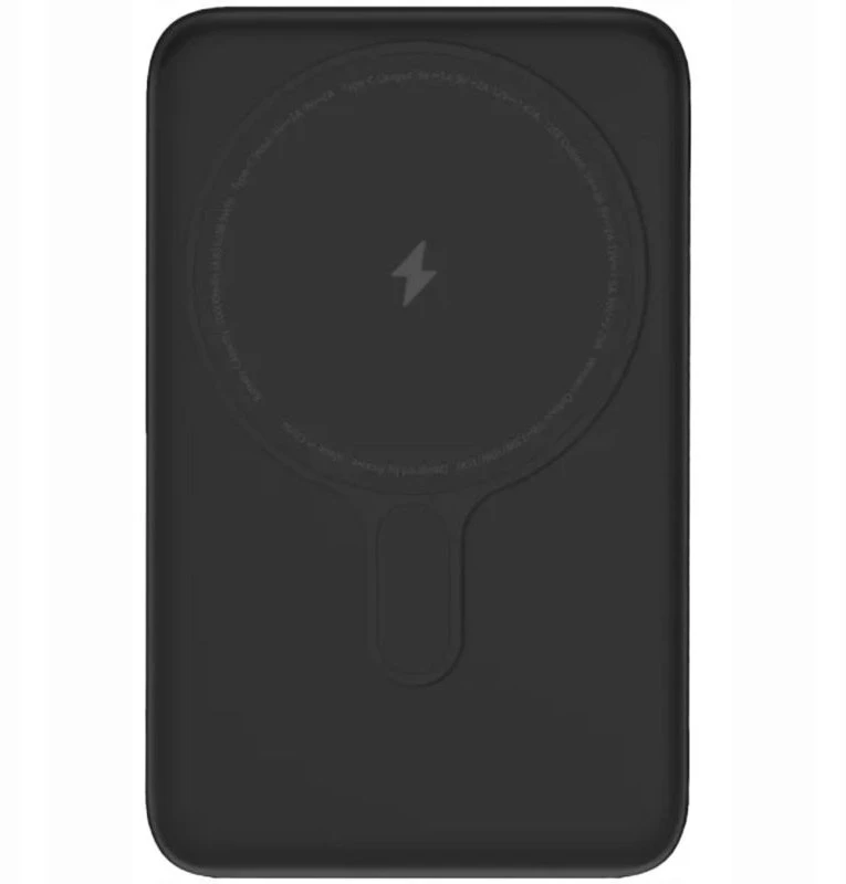 PROOVE Powerbank Vibe Energy Plus 22.5W 10000mAh (Proove)