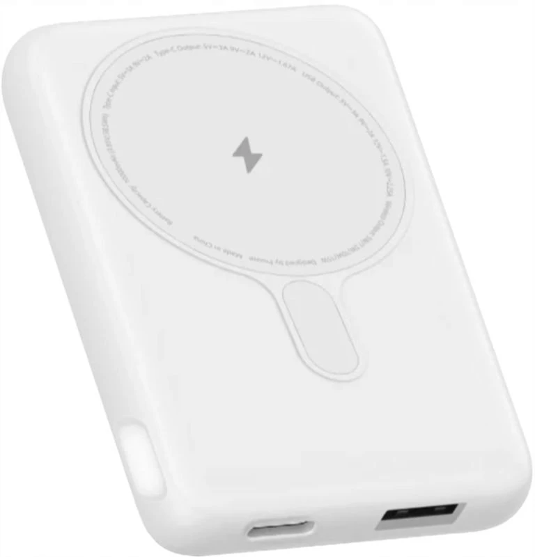 PROOVE Powerbank Vibe Energy Plus 22.5W 10000mAh (Proove)