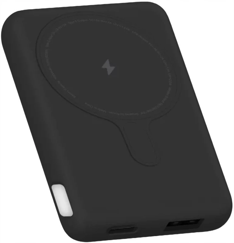 PROOVE Powerbank Vibe Energy Plus 22.5W 10000mAh (Proove)
