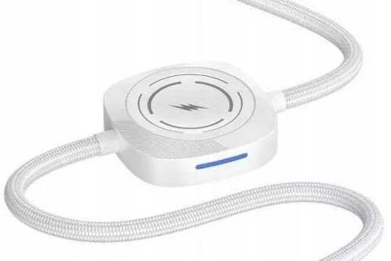 Įkroviklis PROOVE Qi 27 W (SB9875)