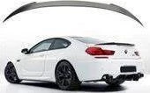 „ProRacing BMW F13 V-TYPE“ (ABS)