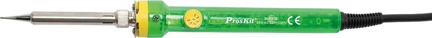 Lituoklis ProsKit SI-131B; 80 W