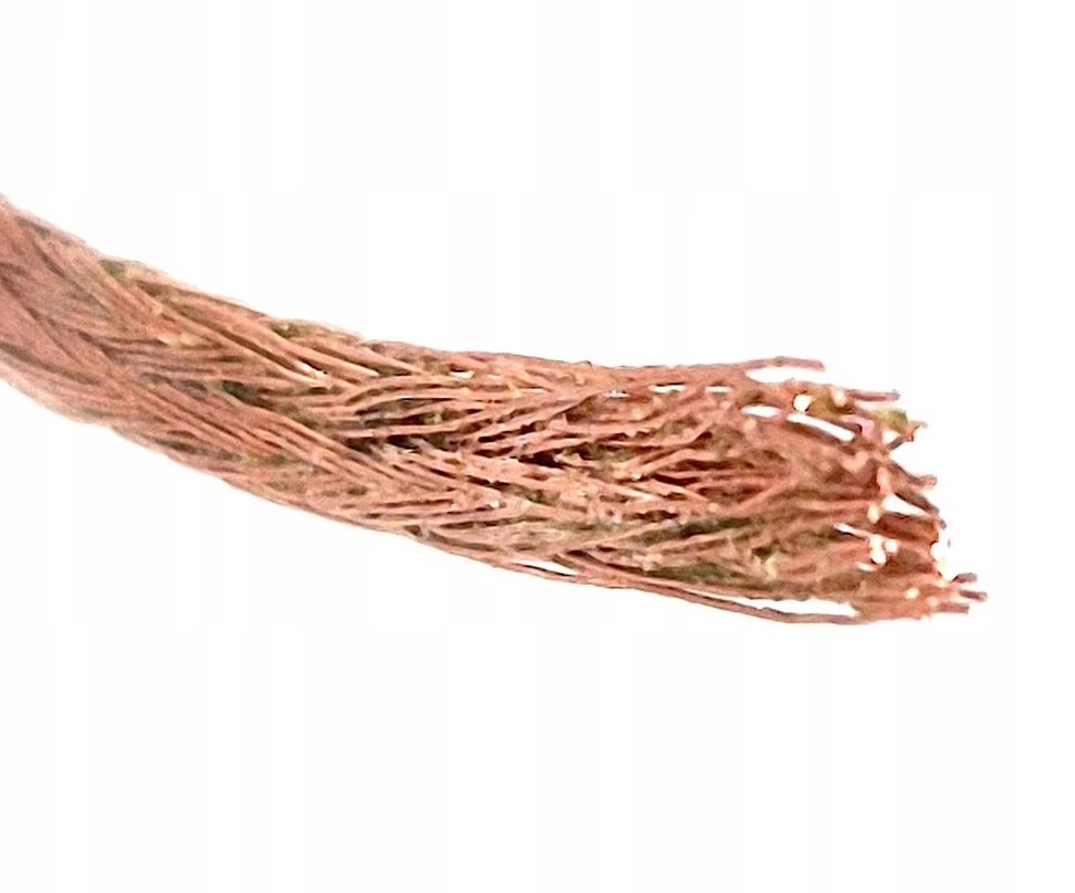 Išlitavimo juosta 2mm x1.5m, ProsKit