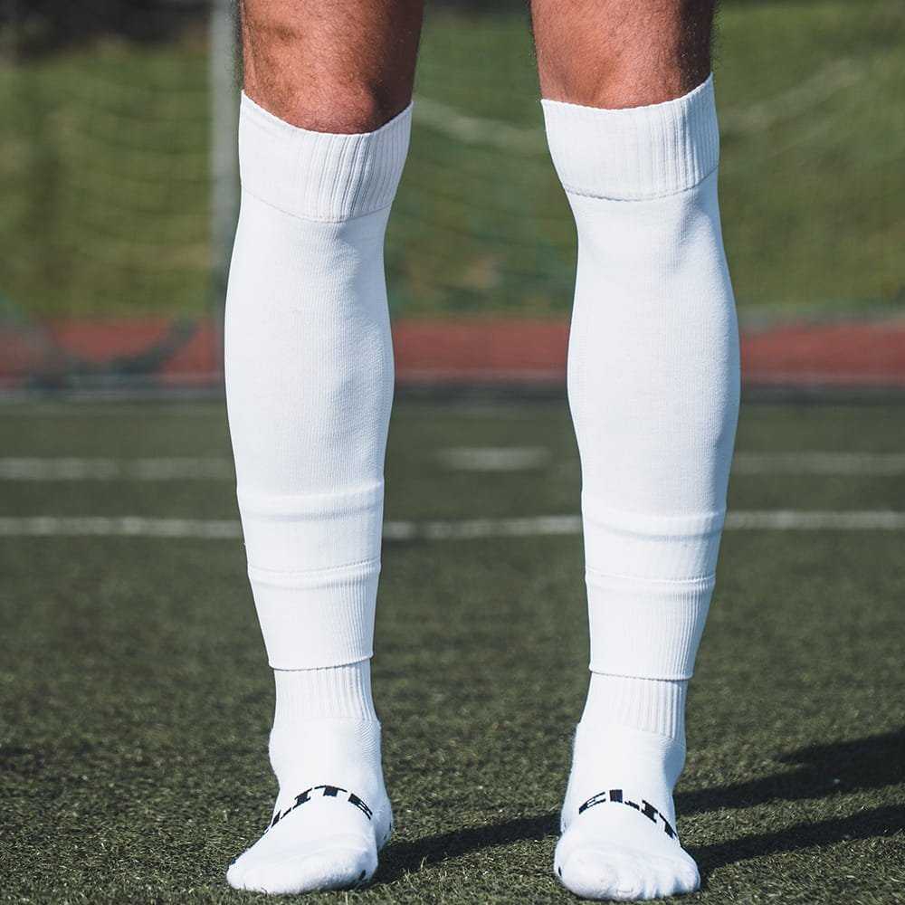 Proskary SR futbolo kojinės