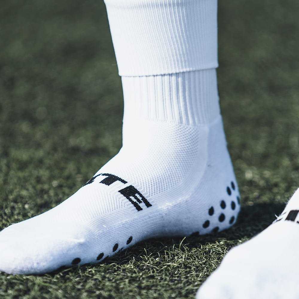 Proskary SR futbolo kojinės