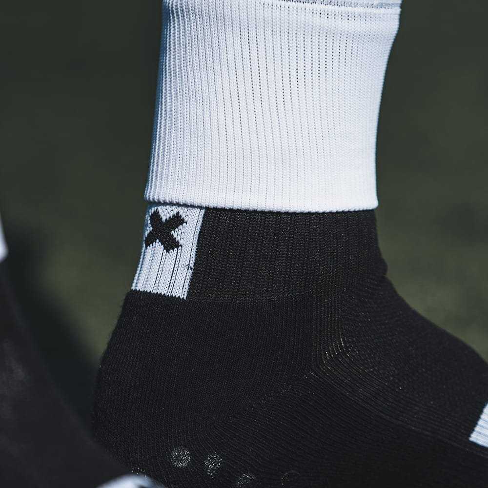 Proskary SR futbolo kojinės