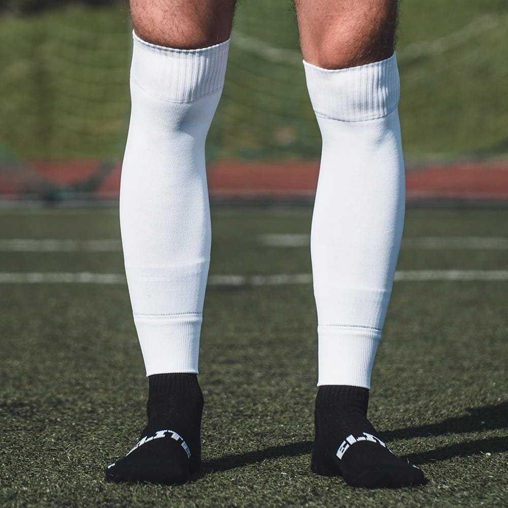 Proskary SR futbolo kojinės