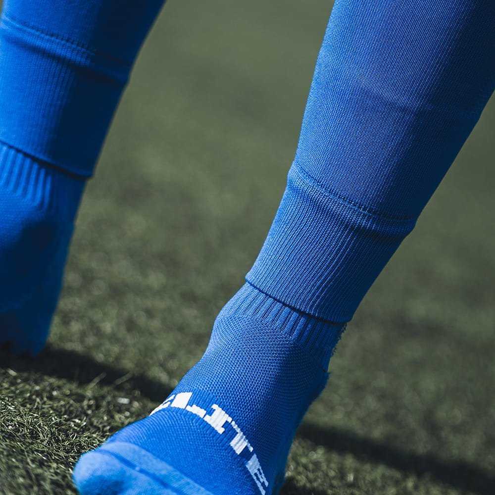 Proskary SR futbolo kojinės