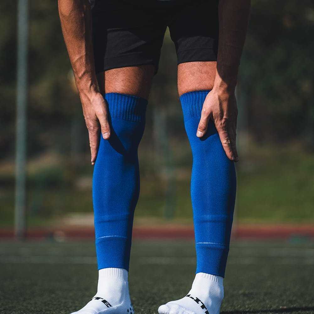 Proskary SR futbolo kojinės