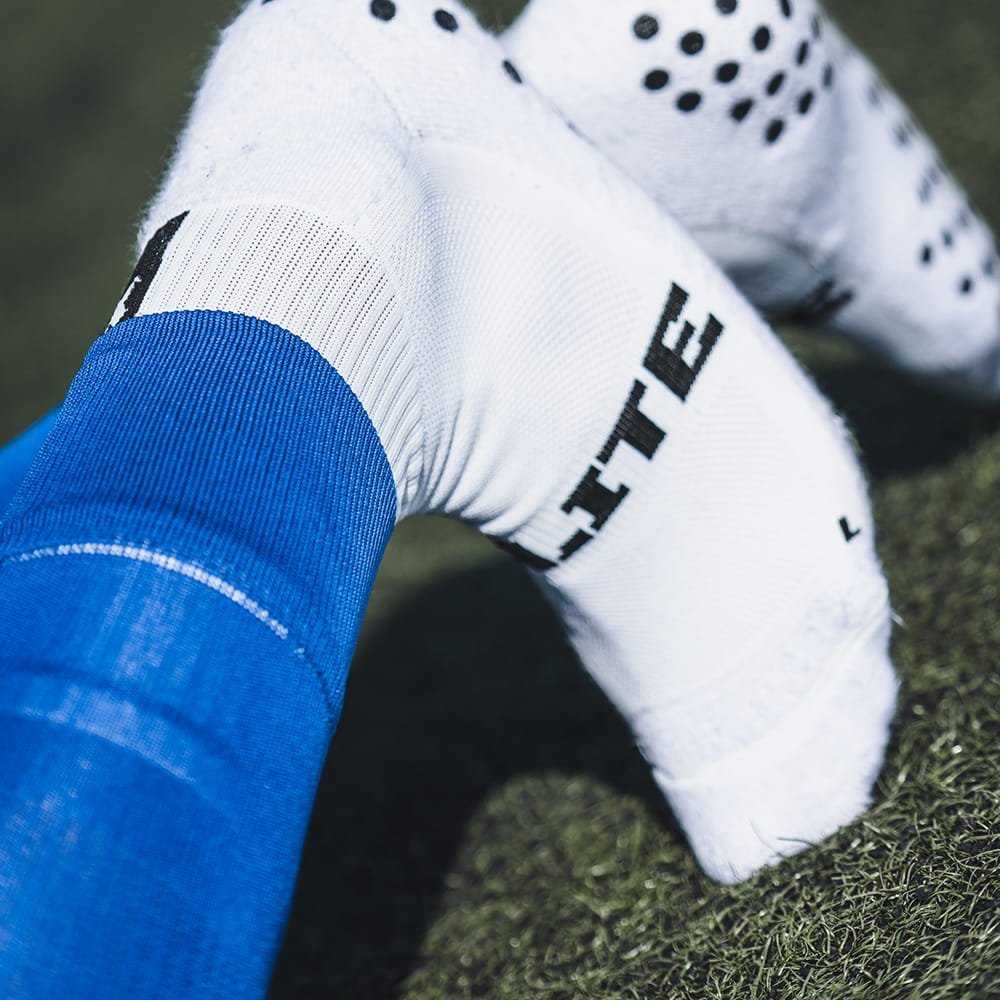 Proskary SR futbolo kojinės