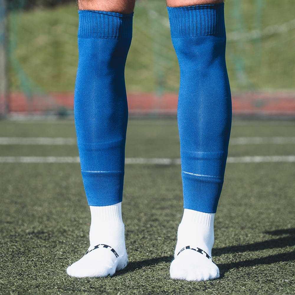 Proskary SR futbolo kojinės