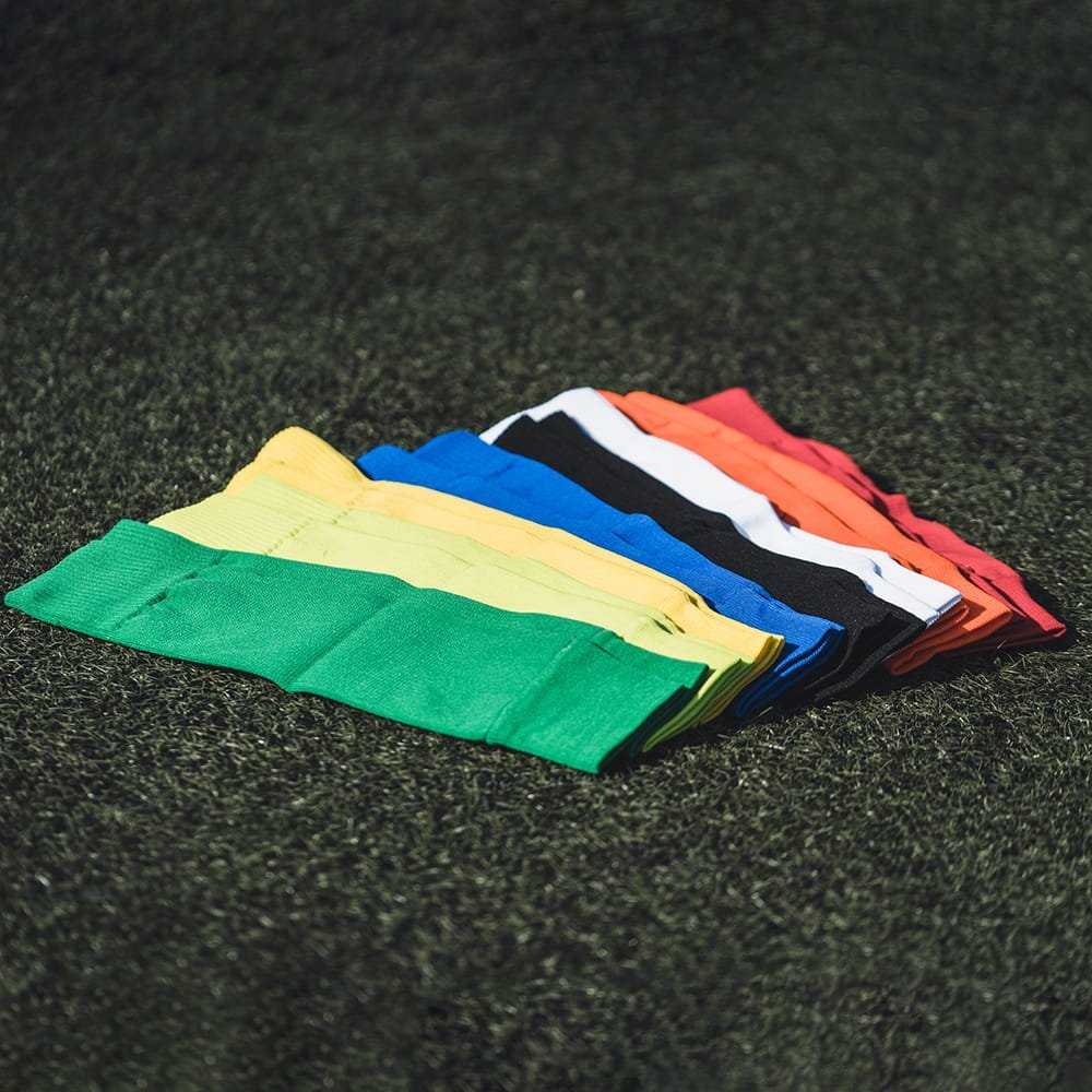 Proskary SR futbolo kojinės