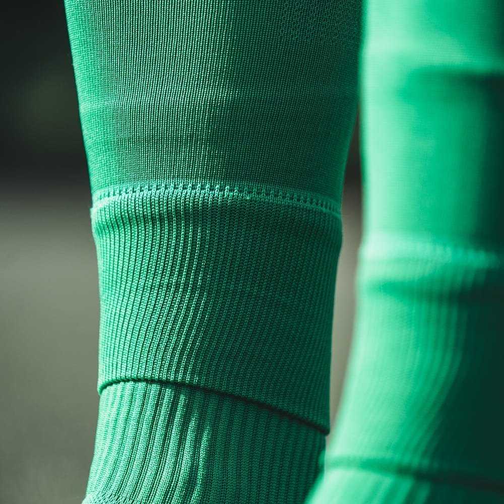 Proskary SR futbolo kojinės