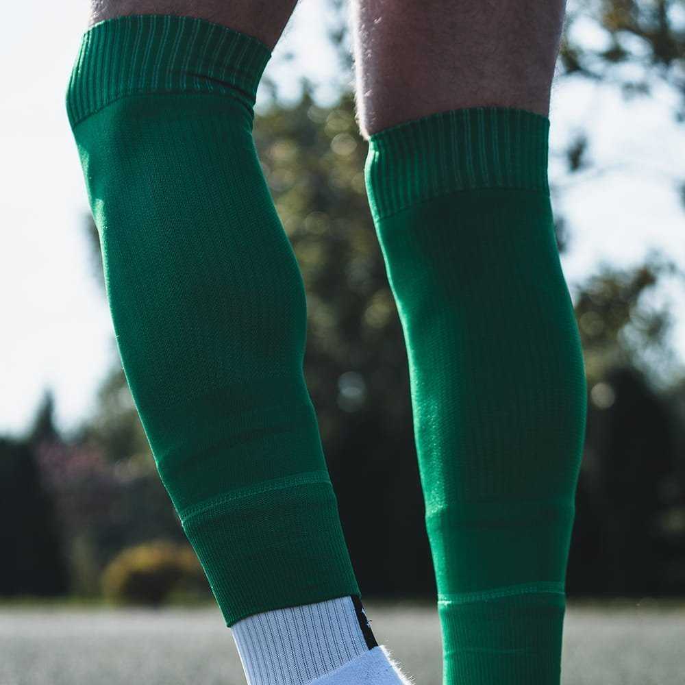 Proskary SR futbolo kojinės