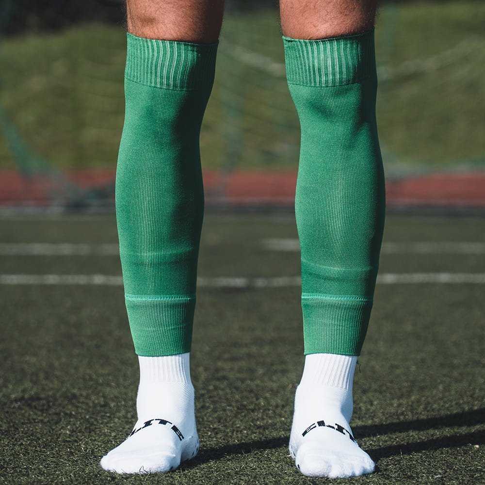 Proskary SR futbolo kojinės