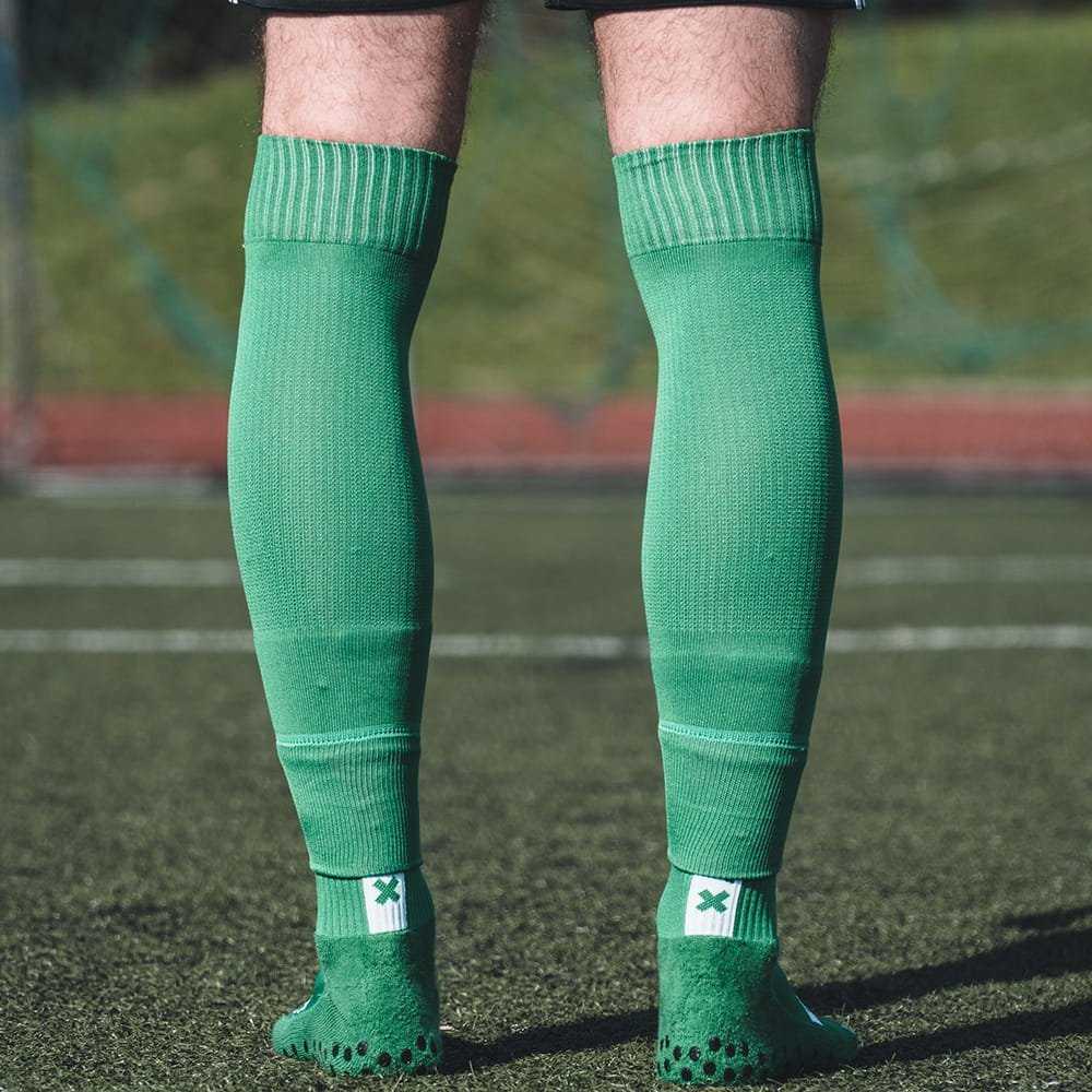 Proskary SR futbolo kojinės