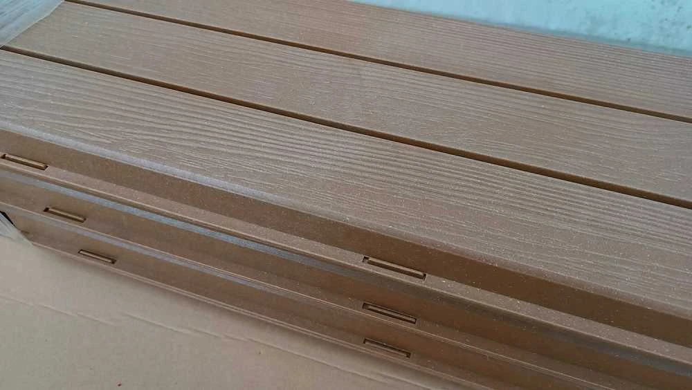 Pakelta lysvė Prosperplast IBWR-4665W, 149.2cmx75.6cmx25cm