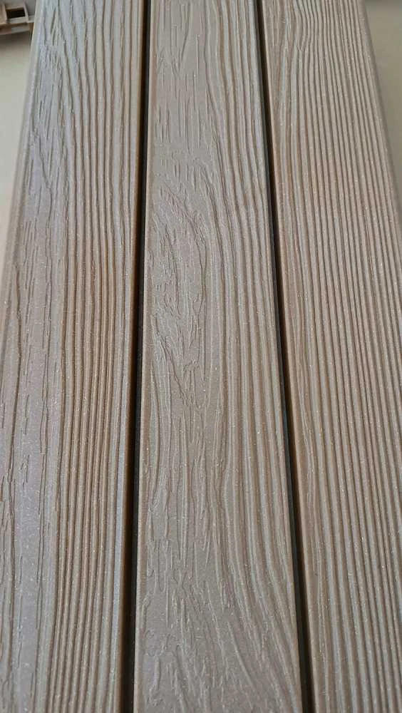 Pakelta lysvė Prosperplast IBWR-4665W, 149.2cmx75.6cmx25cm