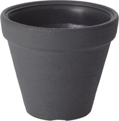 Vazonas Prosperplast Classic, Ø58 cm