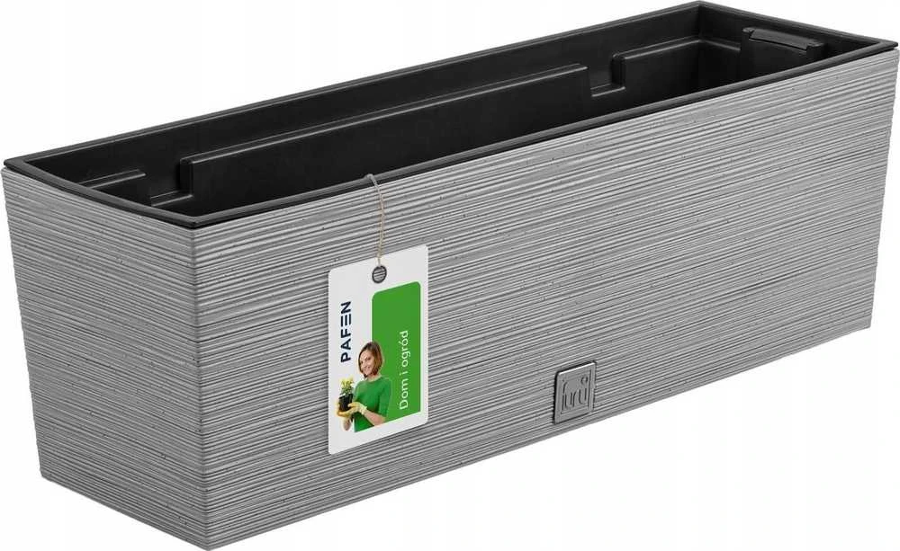 Prosperplast FURU CASE DFC600 - betonas