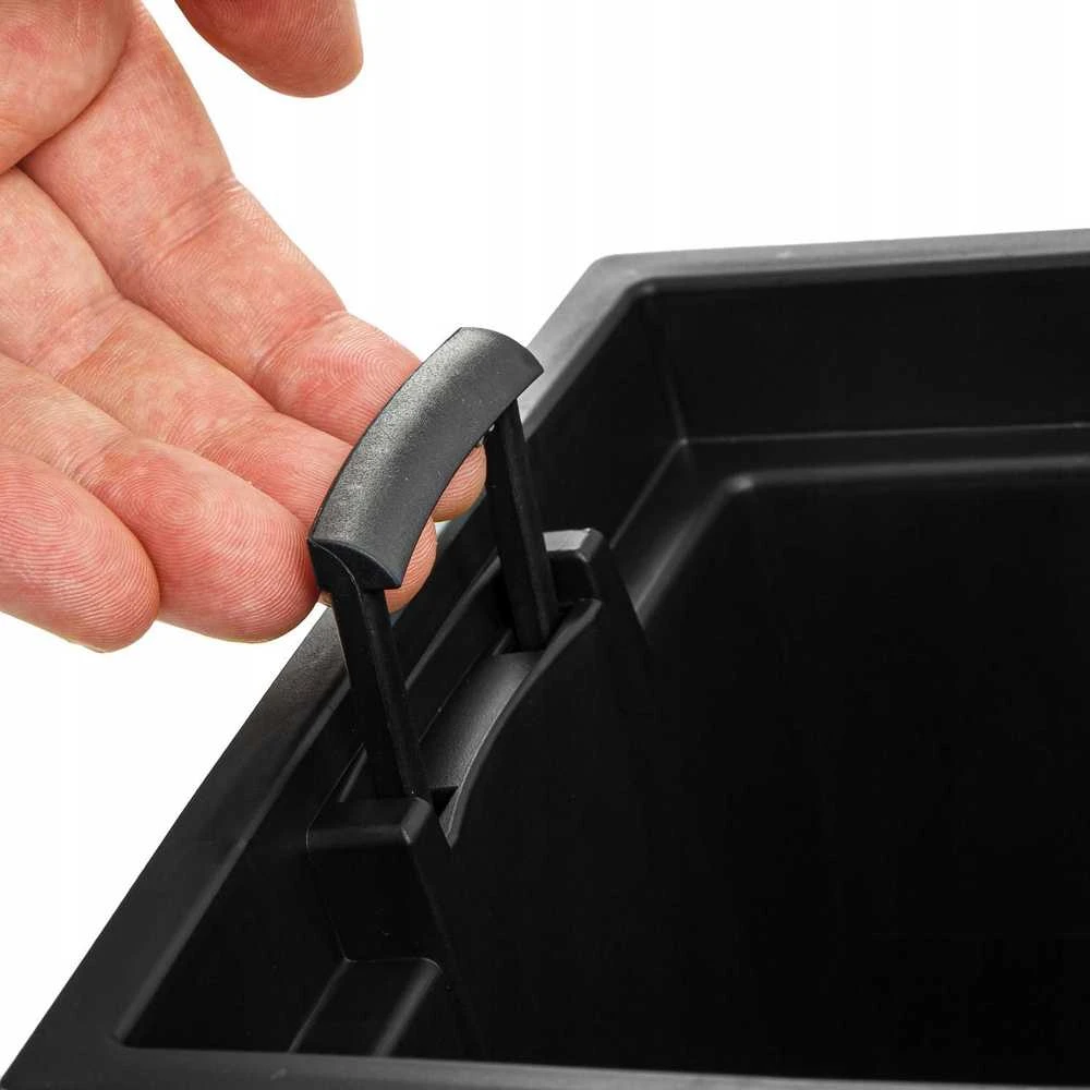 Prosperplast FURU CASE DFC600 - betonas