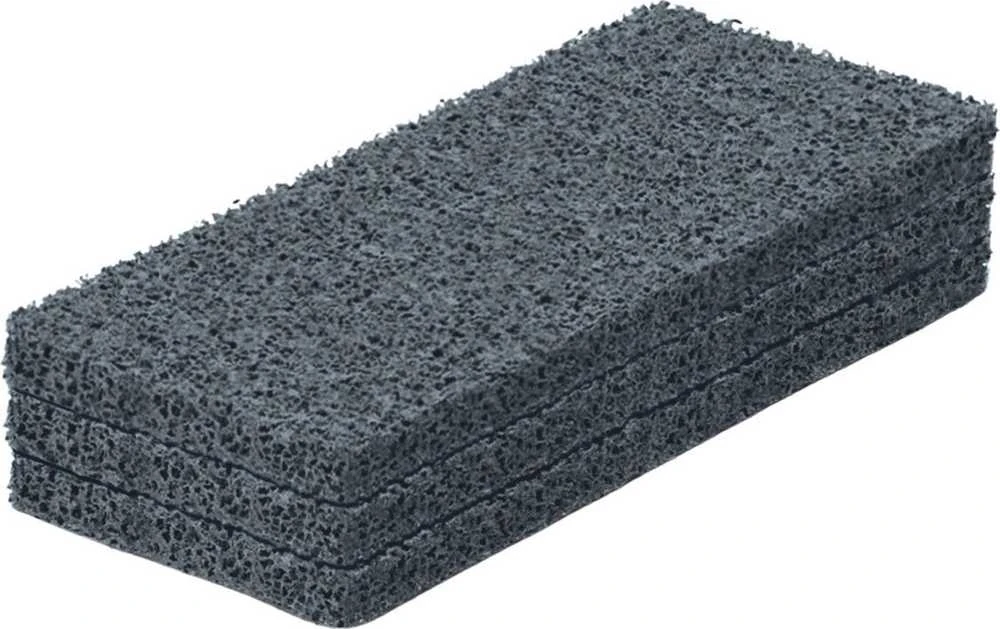 Prosperplast Filtry Keden anglies filtrai 1 komplektas (3 vnt.)