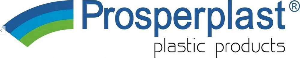 Prosperplast Folio tunelis FLOO 240 cm žalias