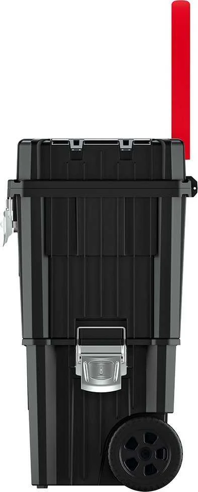 Kistenberg Blow HEAVY Mobile Toolbox