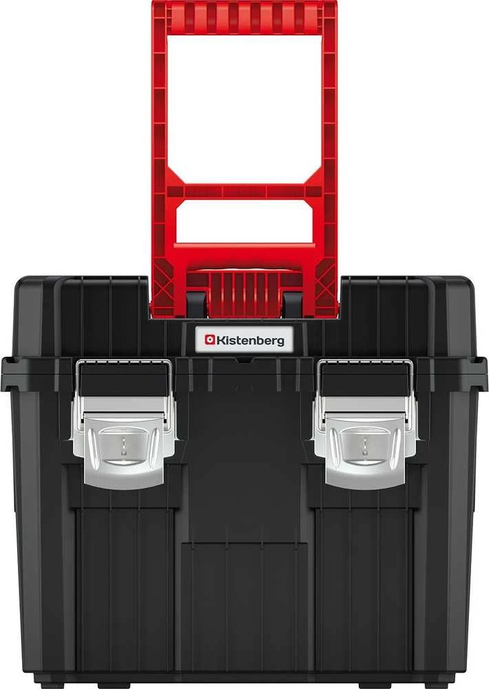 Kistenberg Blow HEAVY Mobile Toolbox