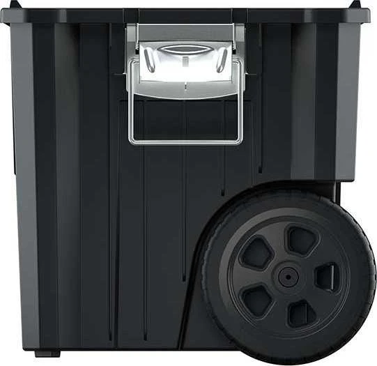 Kistenberg Blow HEAVY Mobile Toolbox